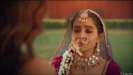 Suhagan Chudail - 6th August 2024